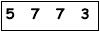 salt-7A8AFCCE