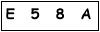 salt-D97A3E19