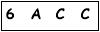 salt-AEE7C51A