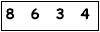 salt-5C3672B8