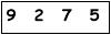 salt-CDA46A54