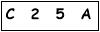 salt-9A2BBF5A