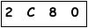 salt-2B10259F