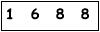 salt-437BA8BC