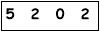 salt-38CAC6A4