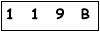 salt-9C4757D0