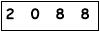 salt-40633F55
