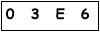 salt-59EF70CF