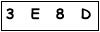 salt-9335F18B