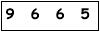 salt-0F599158
