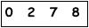 salt-1C920304
