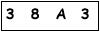 salt-E5622C17