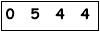 salt-6B25BDCB