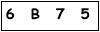 salt-BD55A5F7