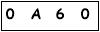 salt-F99D8A7D