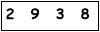 salt-A0E3236F