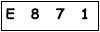 salt-9C2CBDD8