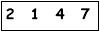 salt-44C2A6D2
