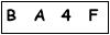 salt-8EF141A8