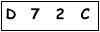 salt-D4DED7C4