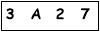 salt-22B1B9E2