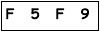 salt-5DCBC244