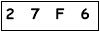salt-DC1BC318