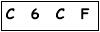 salt-AA05B432