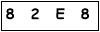 salt-F9B5EAA3