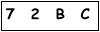 salt-15EEC891
