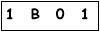 salt-D53C370A