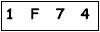 salt-19F70A89
