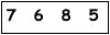 salt-7F495FBB