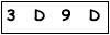 salt-B28AB51E