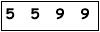 salt-CB04023E