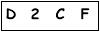 salt-B2C730C2