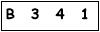 salt-6CD9DED2