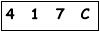 salt-6BB8BA29