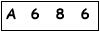 salt-65C758E9