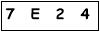 salt-E23901C0
