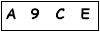 salt-00C90CDC