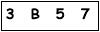 salt-811C5775