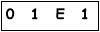 salt-1DDE1724