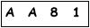 salt-19A68BE9