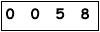 salt-1BCECEF6