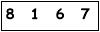salt-438B7775