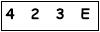 salt-51C2BFE1