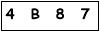 salt-2CCBC5D9