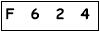salt-1015ADC9