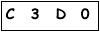 salt-E19DF638